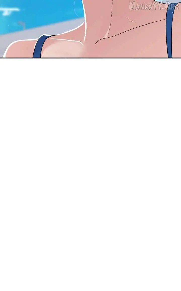 A Campus Romance, I Guess Chapter 101 Page 59