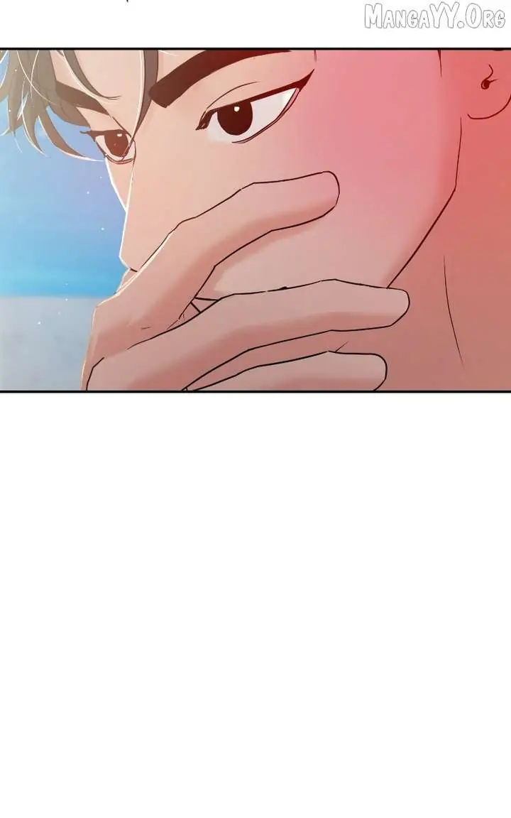 A Campus Romance, I Guess Chapter 101 Page 63