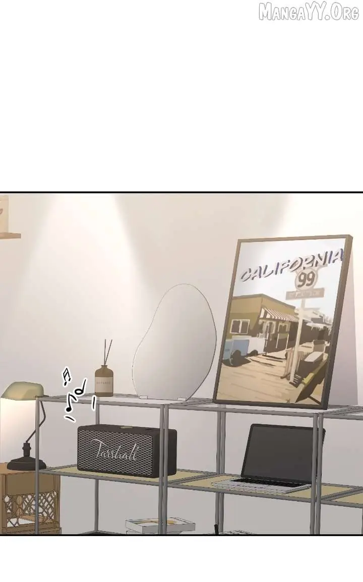 A Campus Romance, I Guess Chapter 101 Page 89