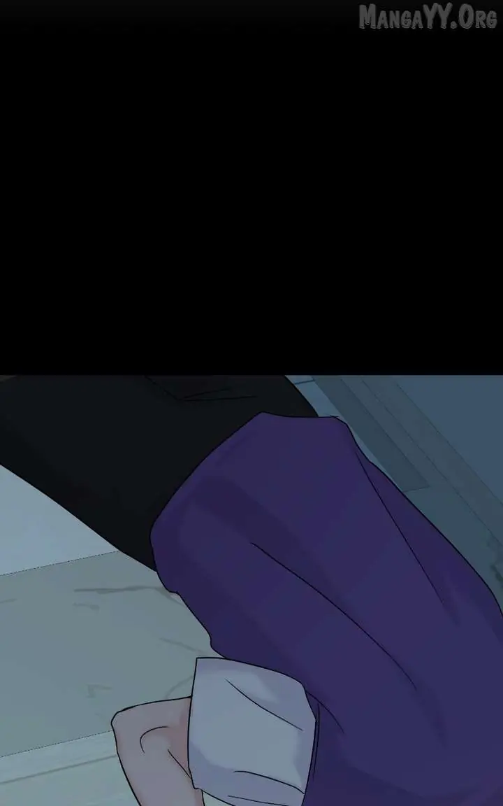 A Campus Romance, I Guess Chapter 101 Page 94