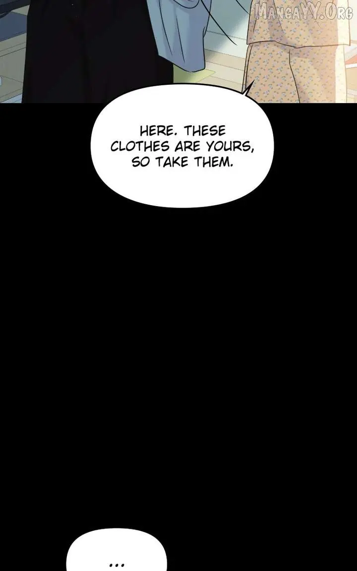 A Campus Romance, I Guess Chapter 101 Page 102