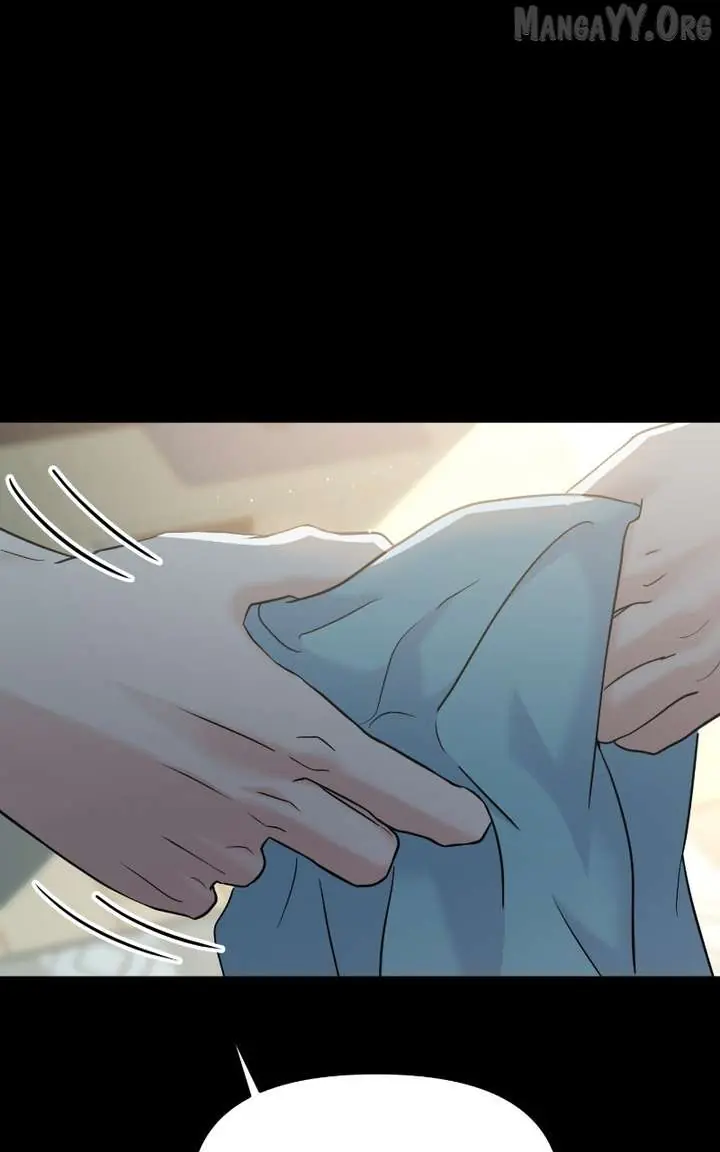 A Campus Romance, I Guess Chapter 101 Page 104