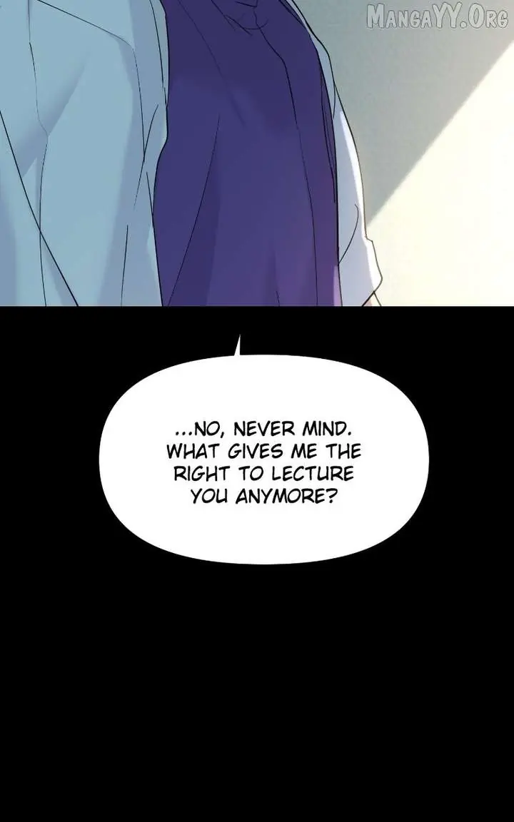 A Campus Romance, I Guess Chapter 101 Page 113