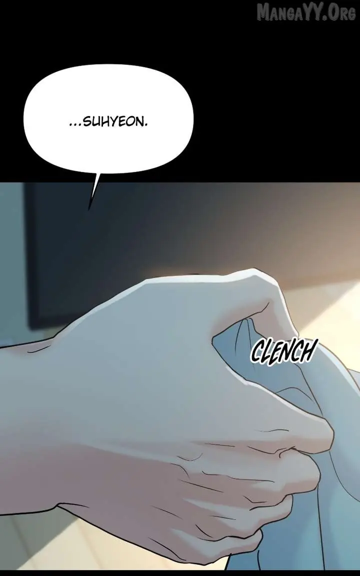 A Campus Romance, I Guess Chapter 101 Page 114