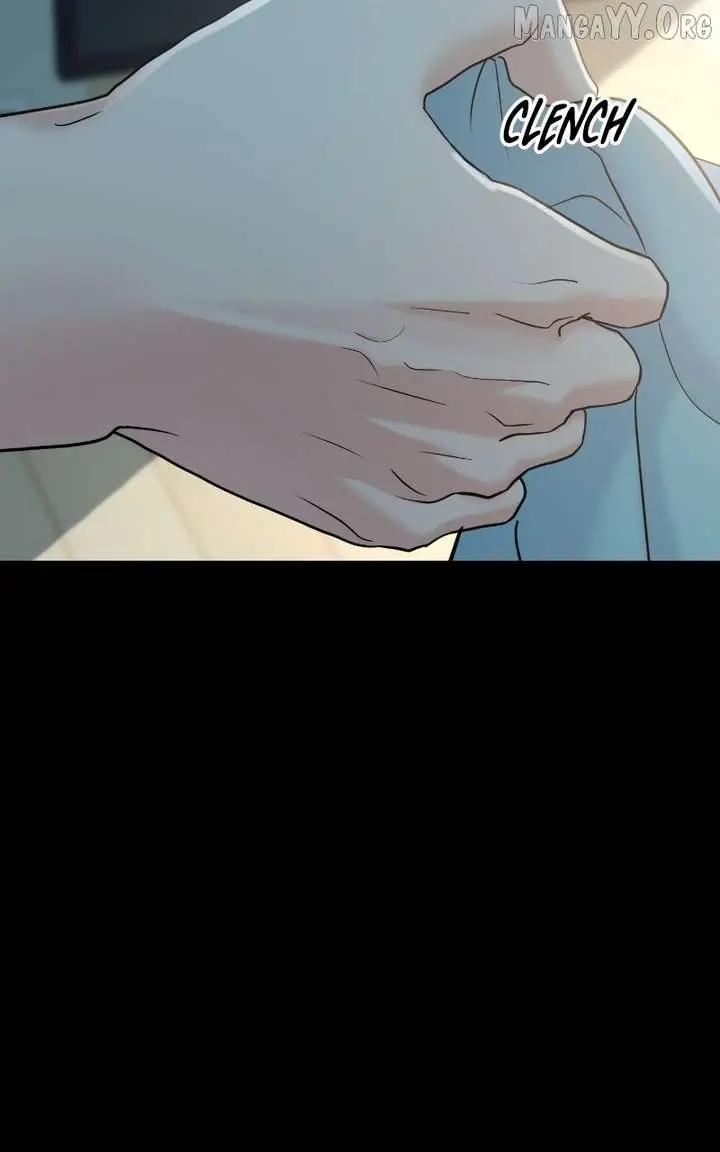 A Campus Romance, I Guess Chapter 102 Page 9