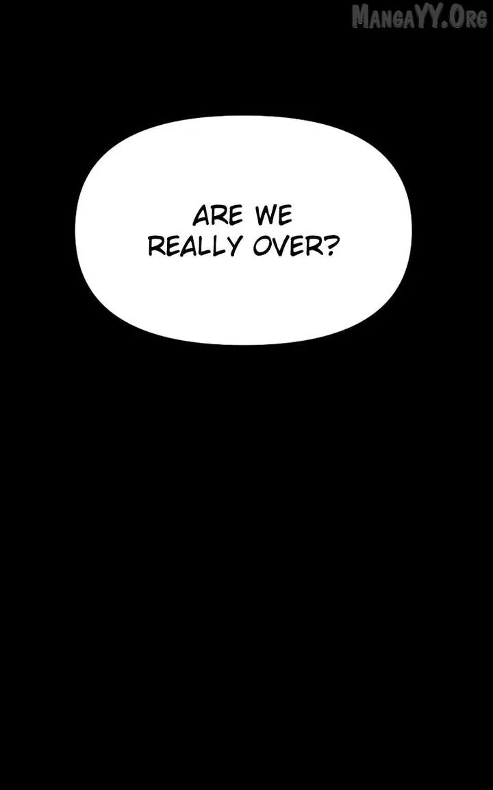 A Campus Romance, I Guess Chapter 102 Page 10