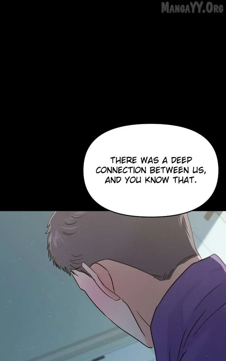 A Campus Romance, I Guess Chapter 102 Page 11
