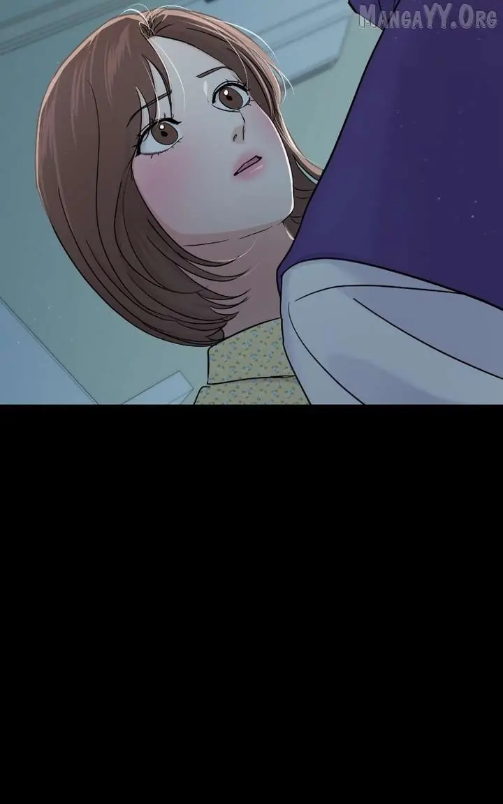 A Campus Romance, I Guess Chapter 102 Page 12