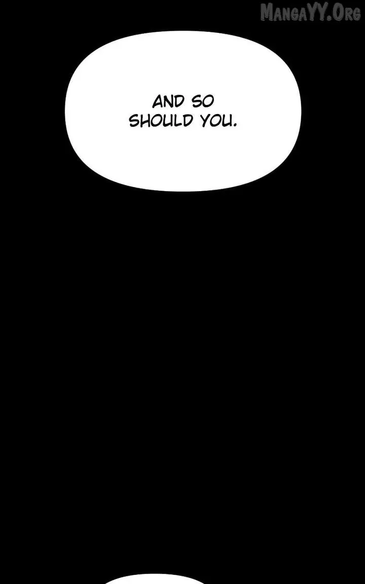 A Campus Romance, I Guess Chapter 102 Page 27