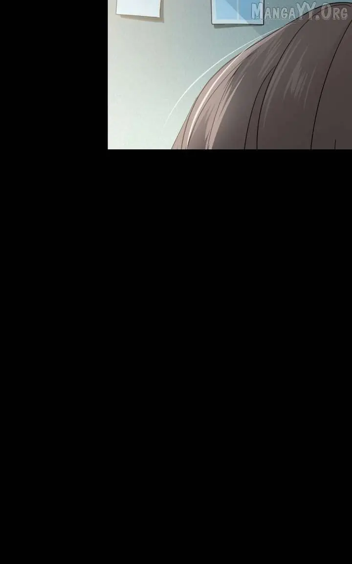 A Campus Romance, I Guess Chapter 102 Page 31