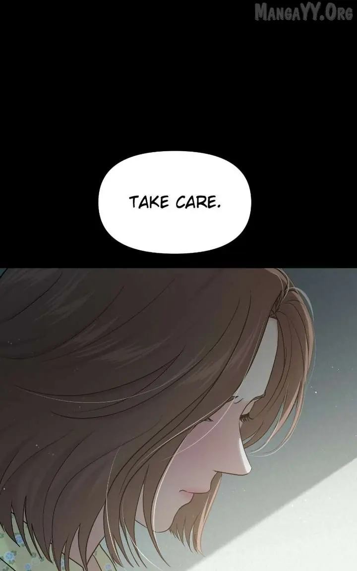 A Campus Romance, I Guess Chapter 102 Page 42