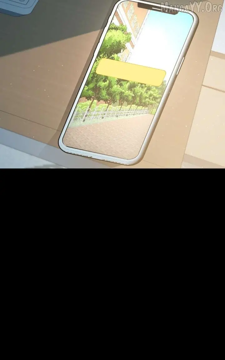 A Campus Romance, I Guess Chapter 102 Page 49