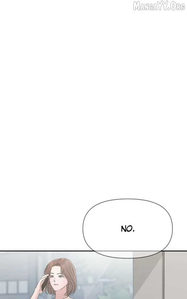 A Campus Romance, I Guess Chapter 102 Page 65