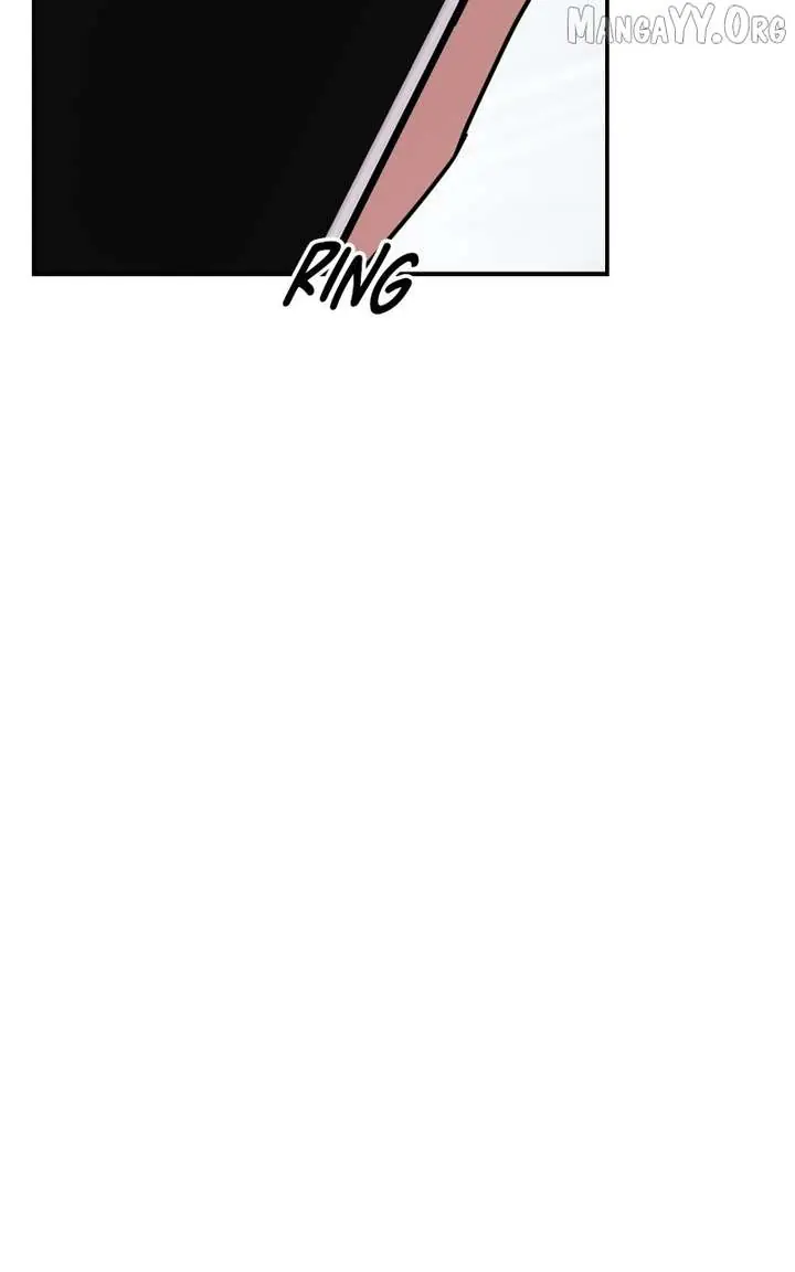 A Campus Romance, I Guess Chapter 102 Page 70