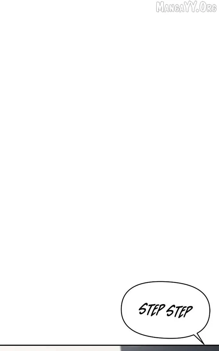 A Campus Romance, I Guess Chapter 102 Page 72