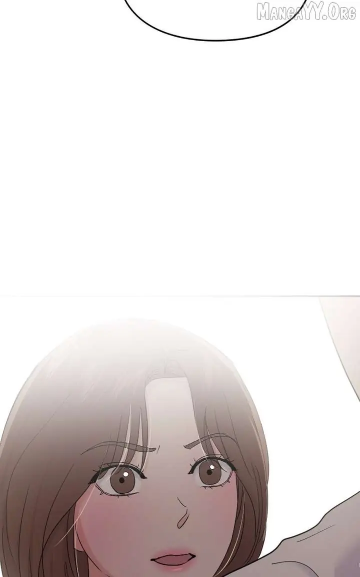 A Campus Romance, I Guess Chapter 102 Page 86