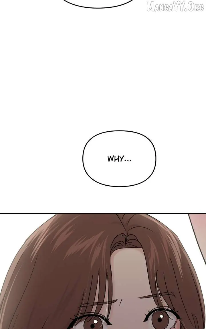 A Campus Romance, I Guess Chapter 102 Page 88