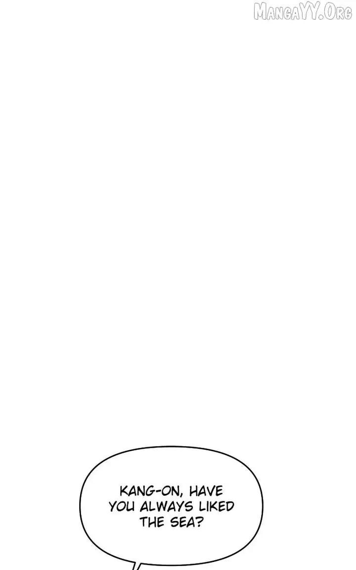 A Campus Romance, I Guess Chapter 102 Page 92