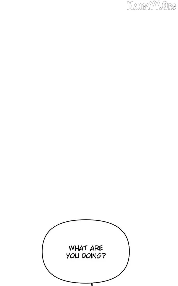 A Campus Romance, I Guess Chapter 102 Page 108