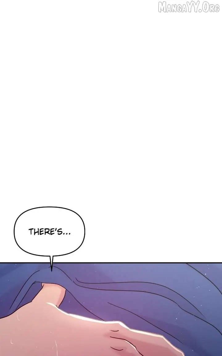 A Campus Romance, I Guess Chapter 102 Page 121