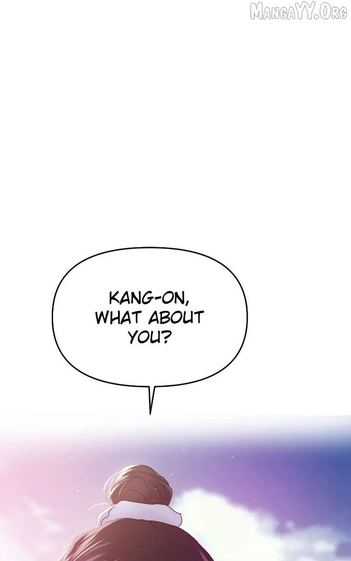 A Campus Romance, I Guess Chapter 102 Page 128