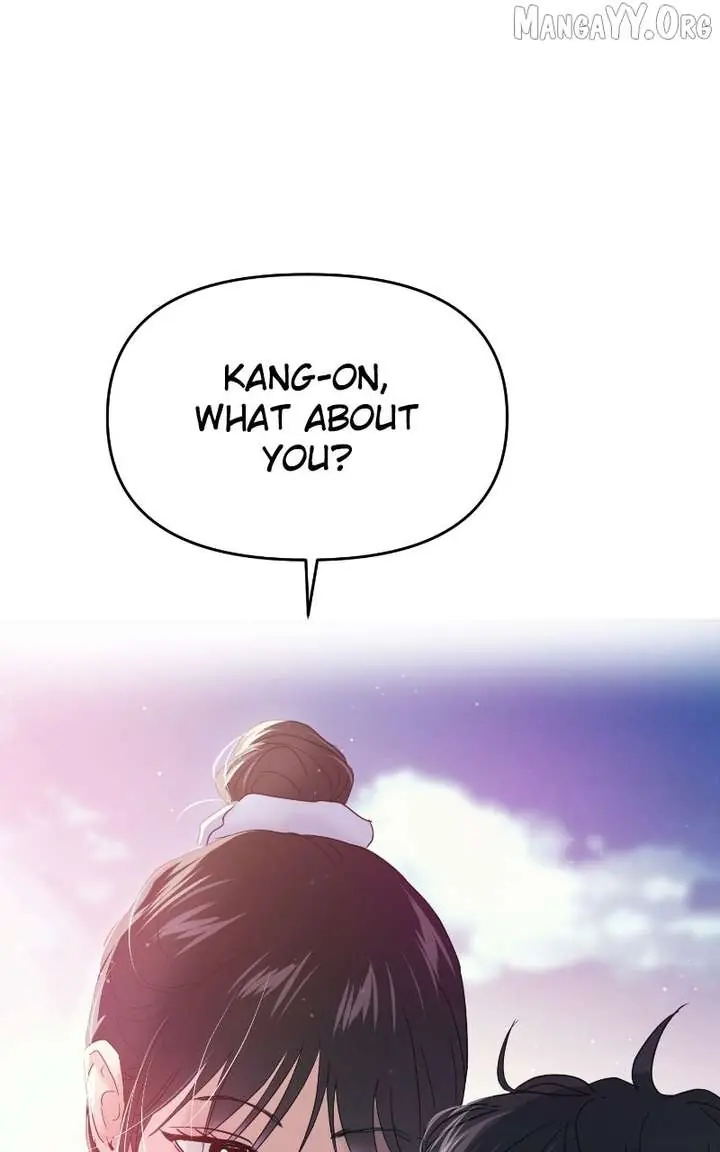A Campus Romance, I Guess Chapter 103 Page 12