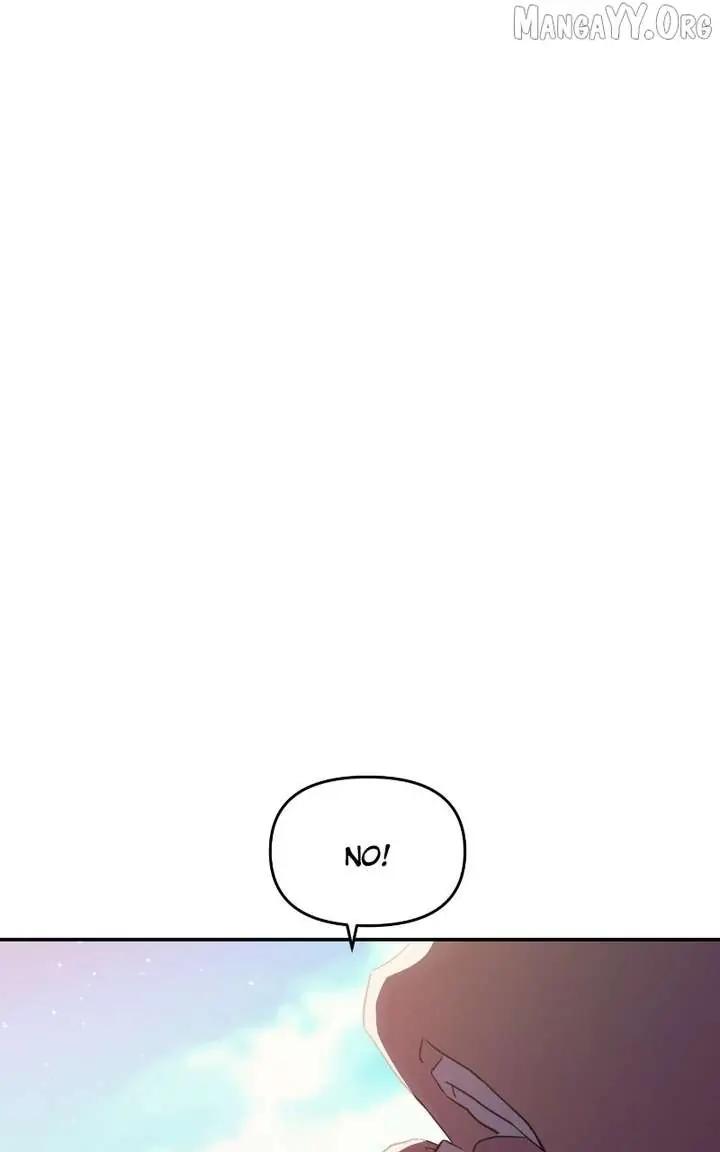 A Campus Romance, I Guess Chapter 103 Page 22