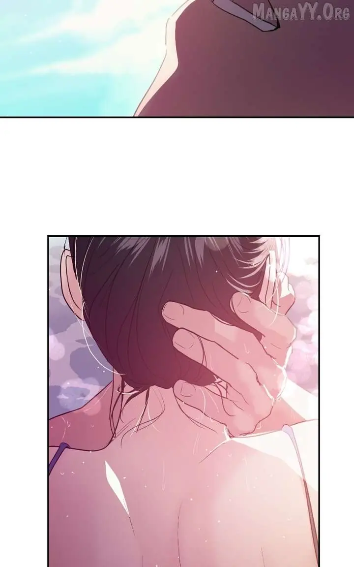 A Campus Romance, I Guess Chapter 103 Page 23