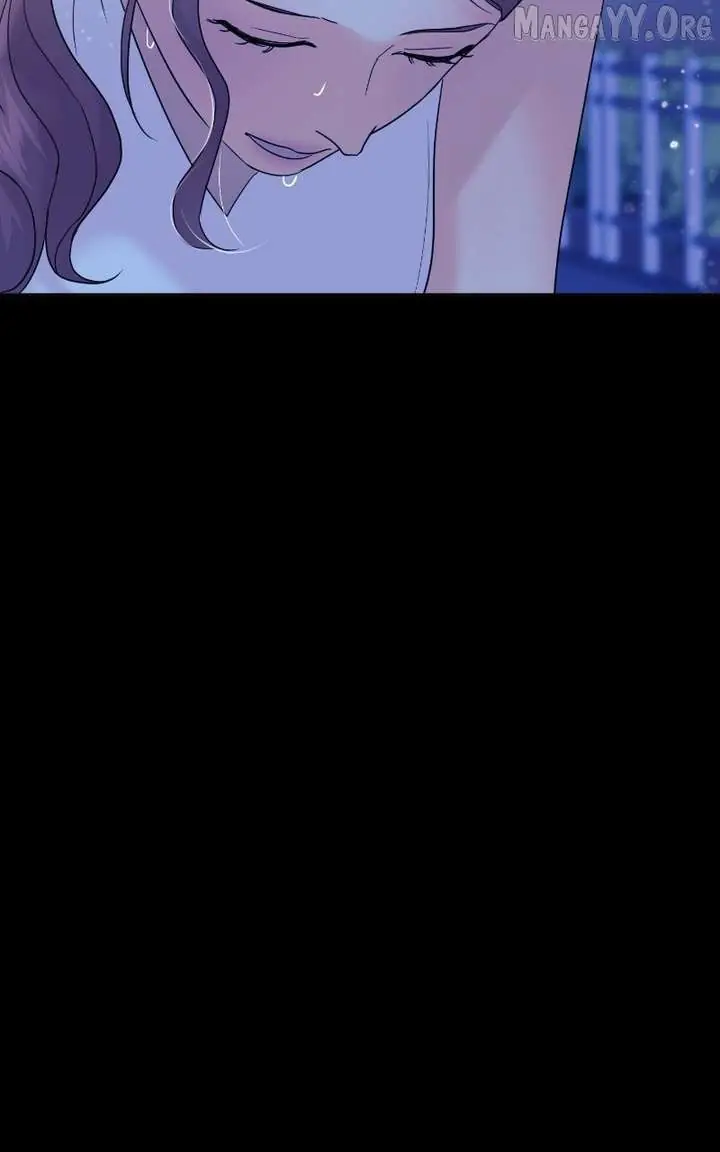 A Campus Romance, I Guess Chapter 103 Page 50