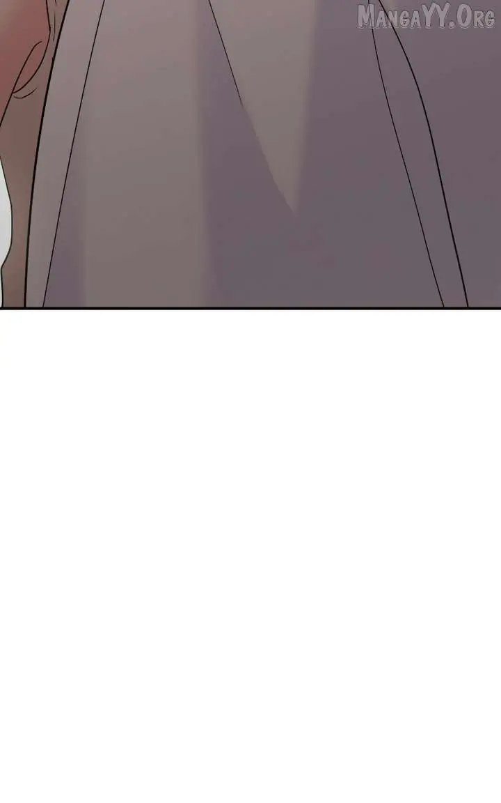 A Campus Romance, I Guess Chapter 103 Page 73