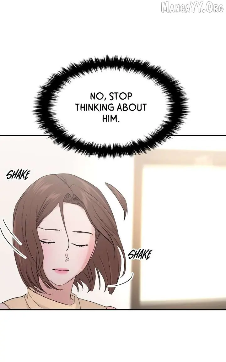 A Campus Romance, I Guess Chapter 103 Page 86