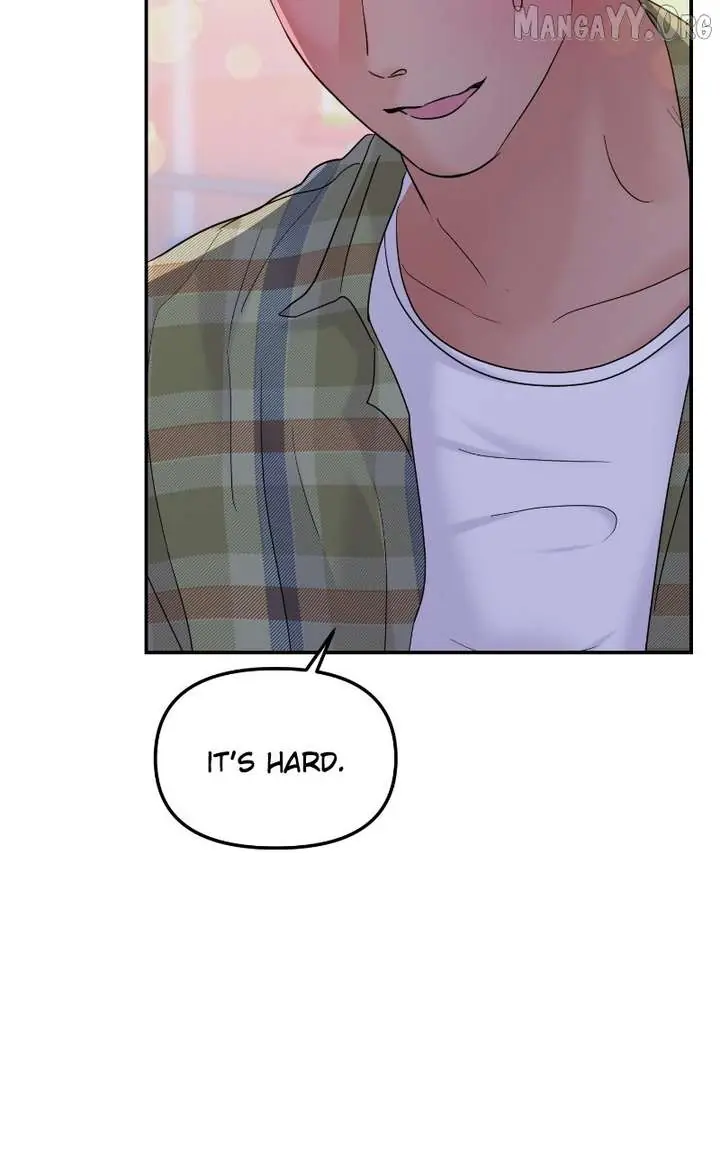 A Campus Romance, I Guess Chapter 103 Page 102