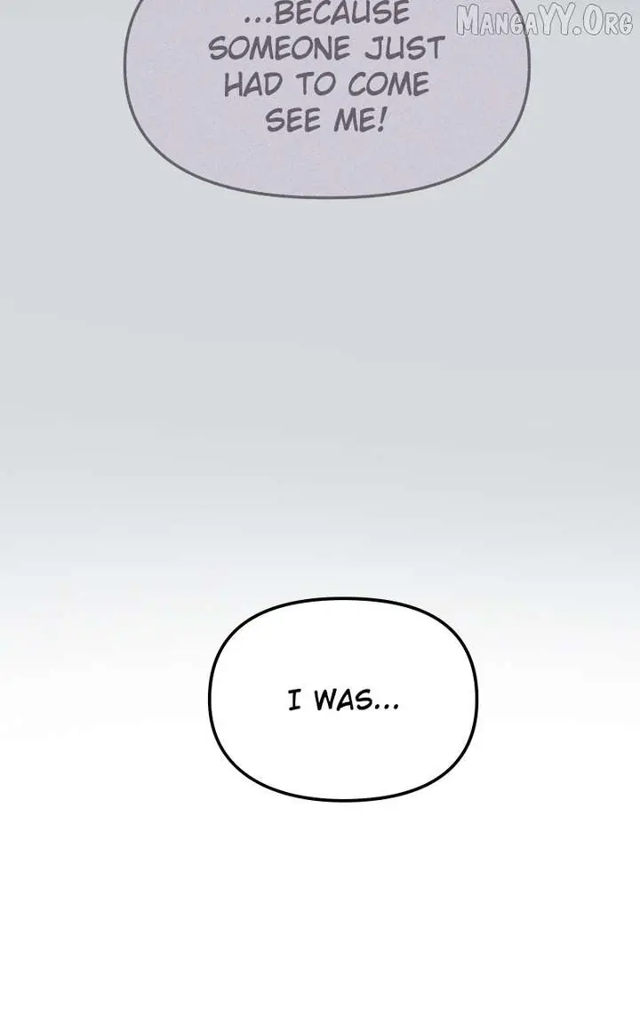A Campus Romance, I Guess Chapter 103 Page 109
