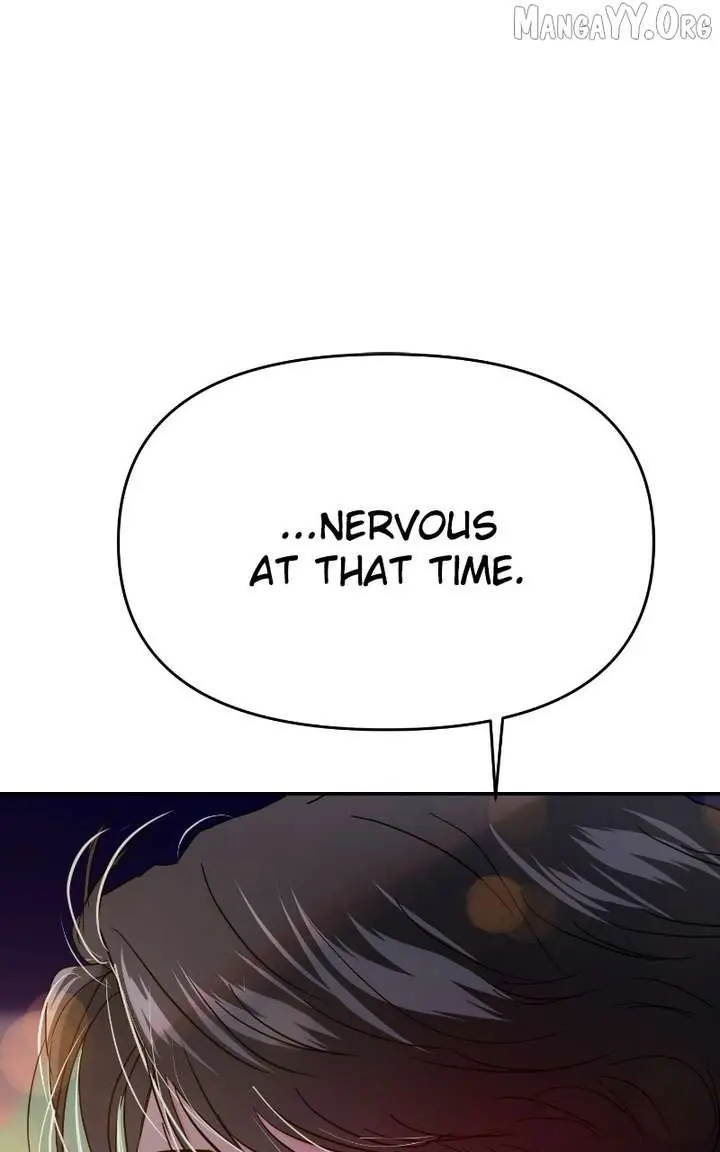 A Campus Romance, I Guess Chapter 103 Page 110