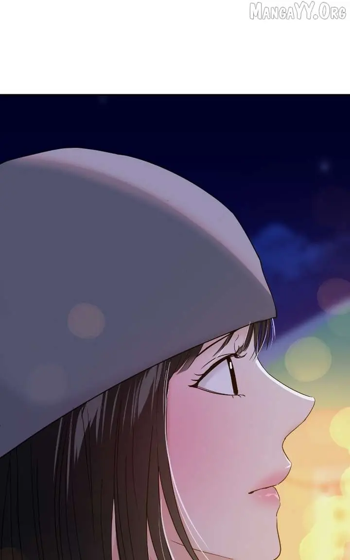 A Campus Romance, I Guess Chapter 103 Page 112