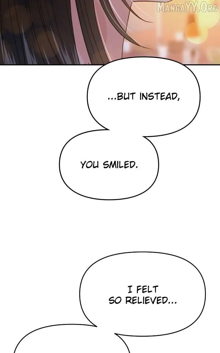 A Campus Romance, I Guess Chapter 103 Page 113