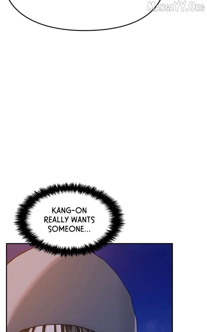 A Campus Romance, I Guess Chapter 103 Page 120