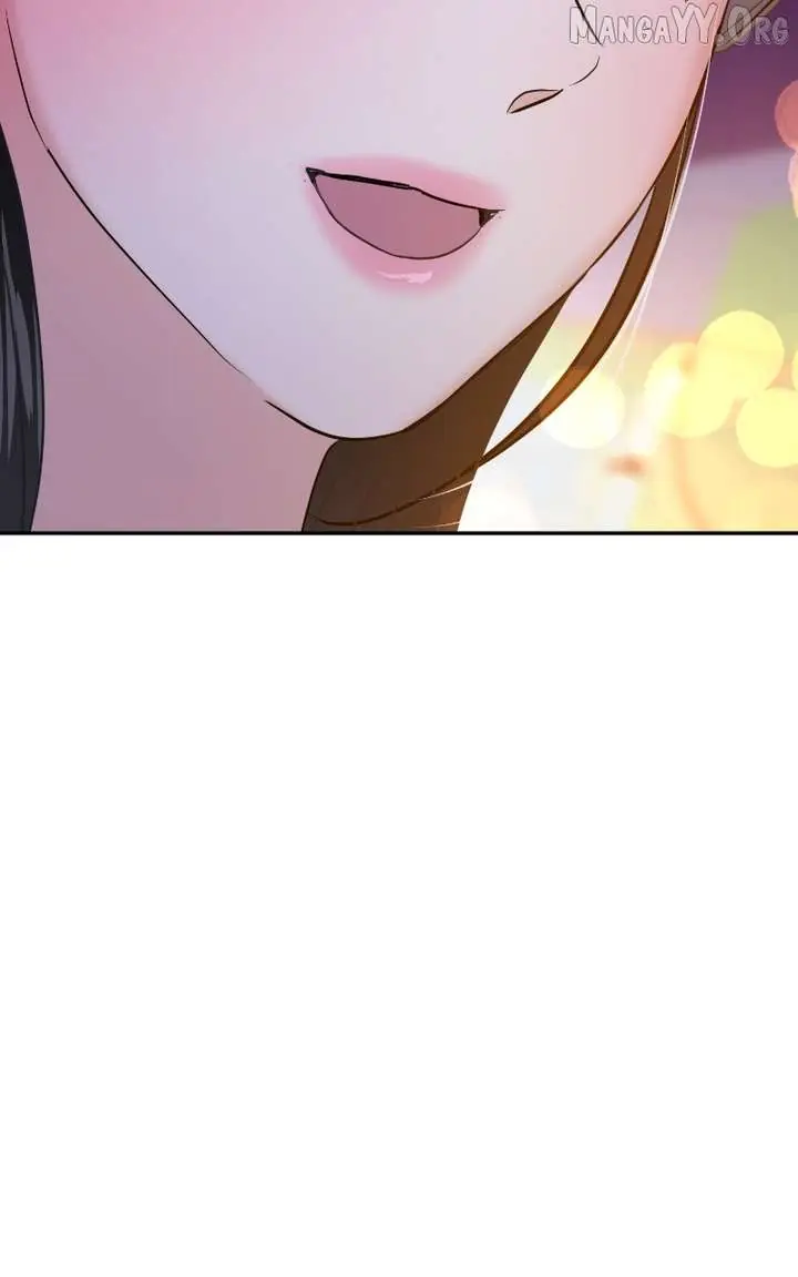 A Campus Romance, I Guess Chapter 104 Page 4