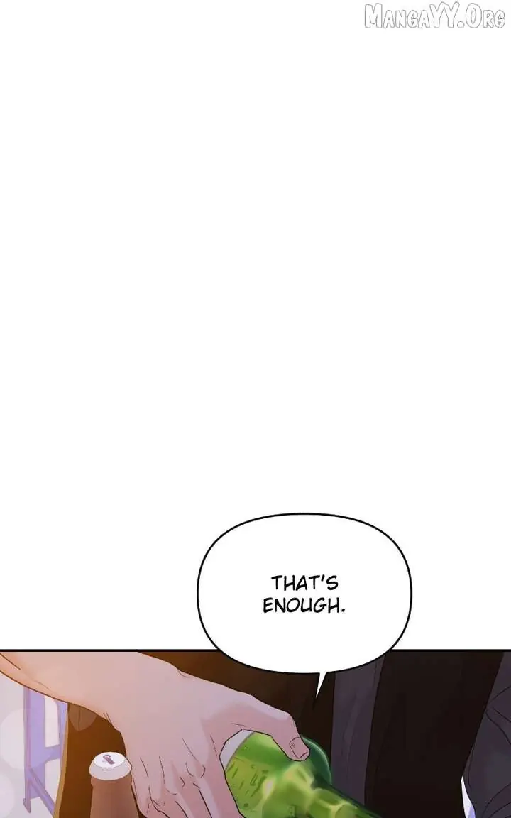 A Campus Romance, I Guess Chapter 104 Page 36