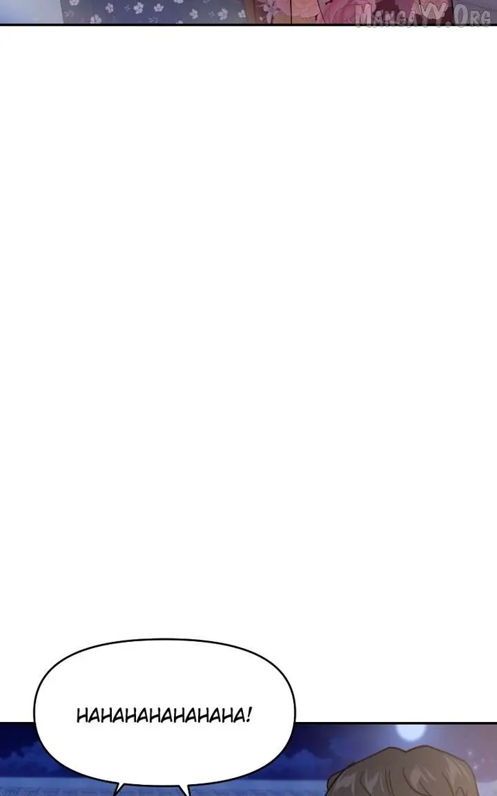 A Campus Romance, I Guess Chapter 104 Page 69