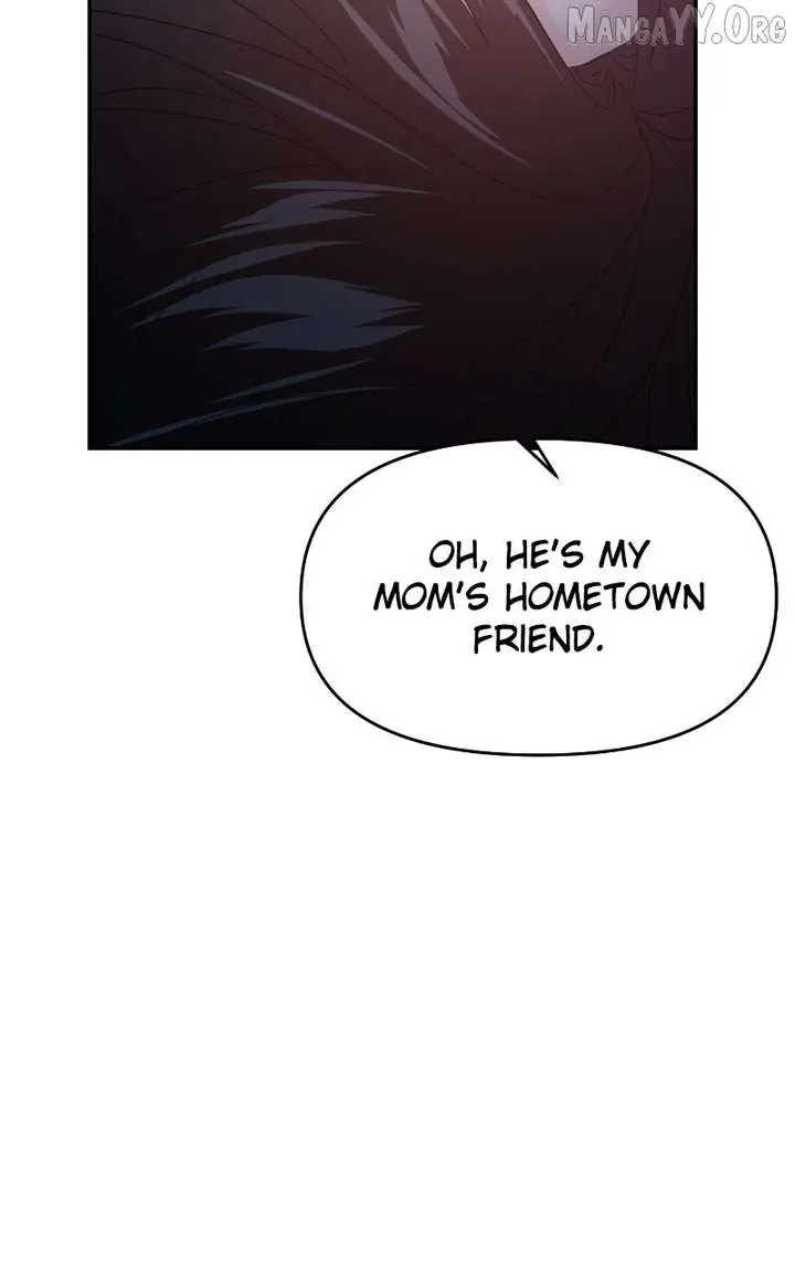 A Campus Romance, I Guess Chapter 104 Page 78