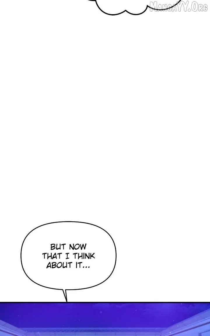 A Campus Romance, I Guess Chapter 104 Page 89