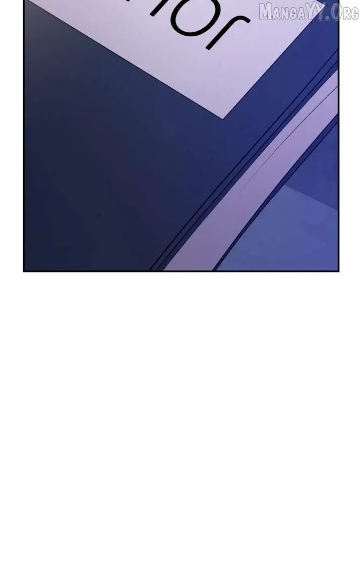 A Campus Romance, I Guess Chapter 104 Page 127