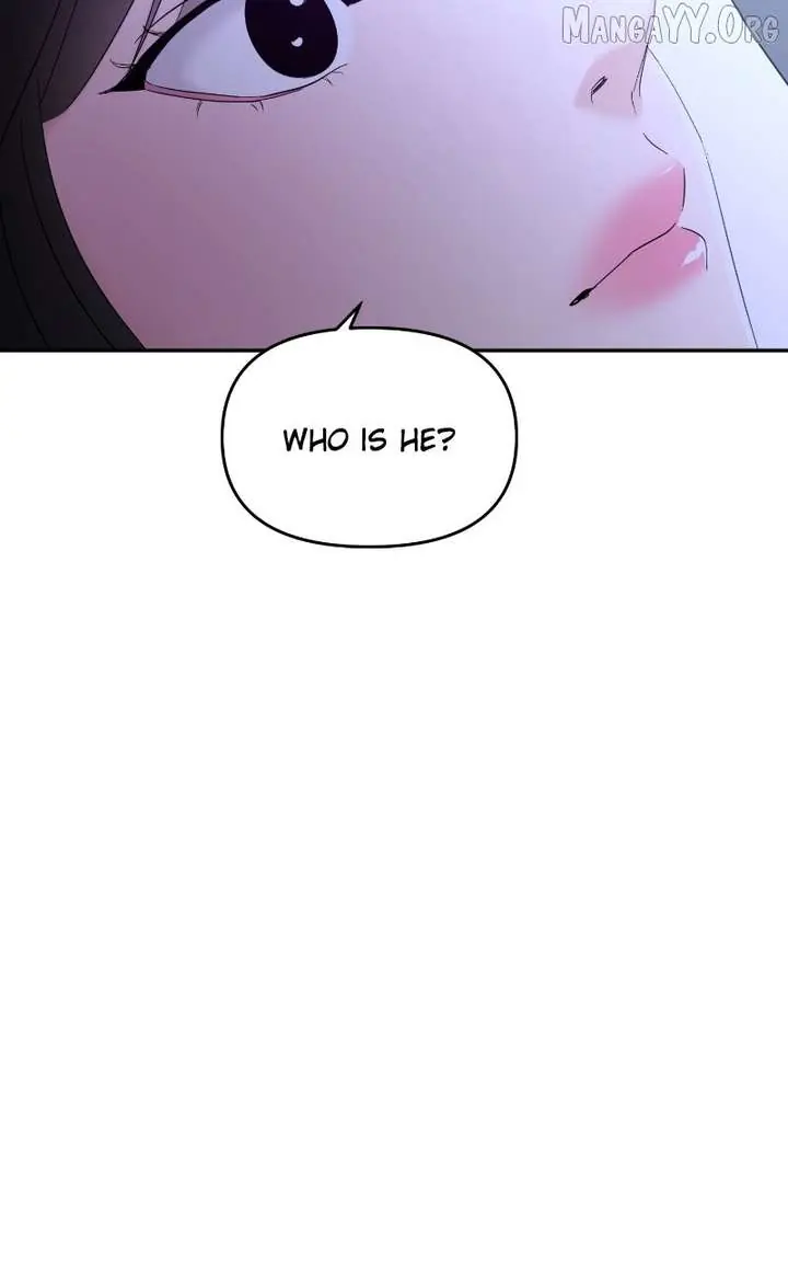 A Campus Romance, I Guess Chapter 105 Page 10