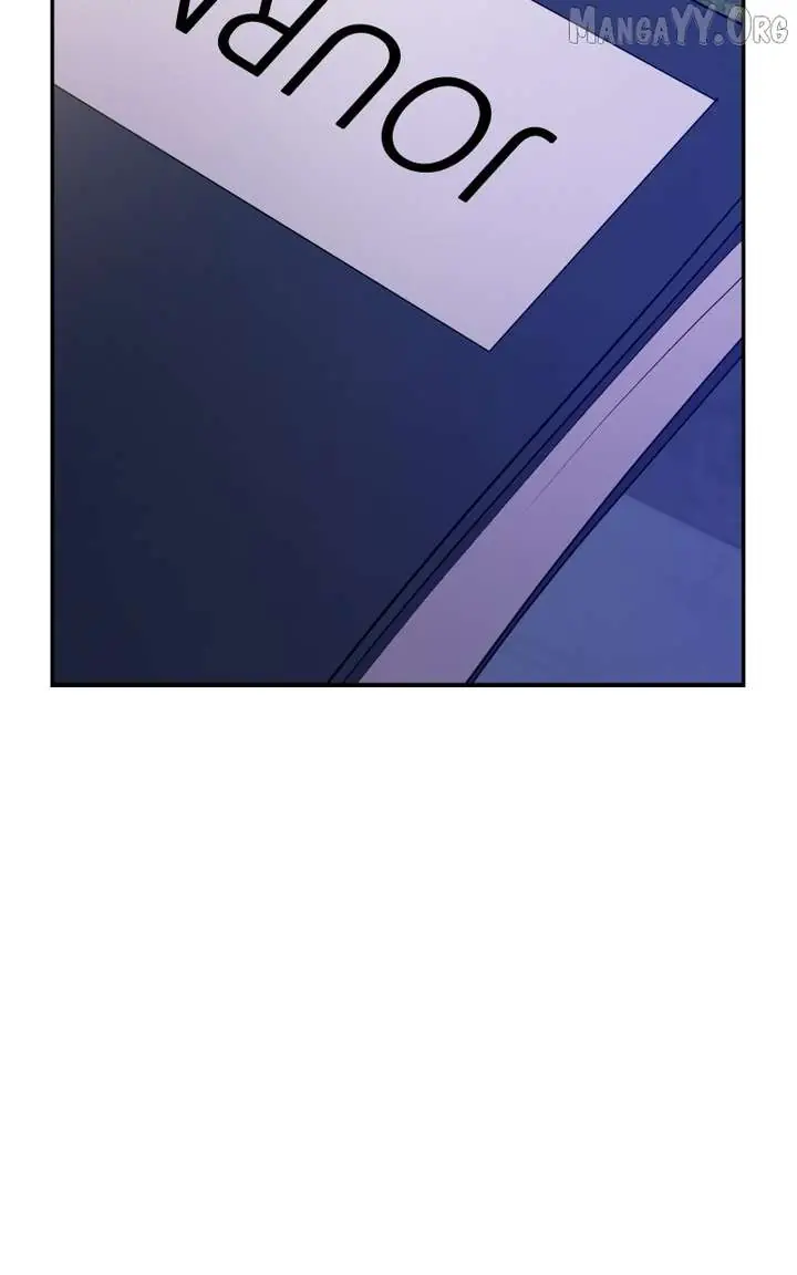 A Campus Romance, I Guess Chapter 105 Page 33