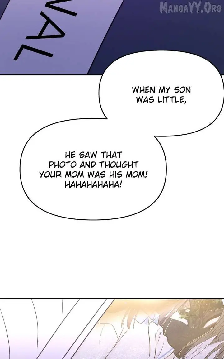 A Campus Romance, I Guess Chapter 105 Page 38