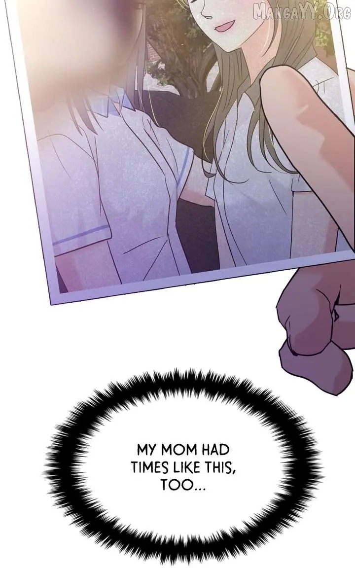 A Campus Romance, I Guess Chapter 105 Page 42