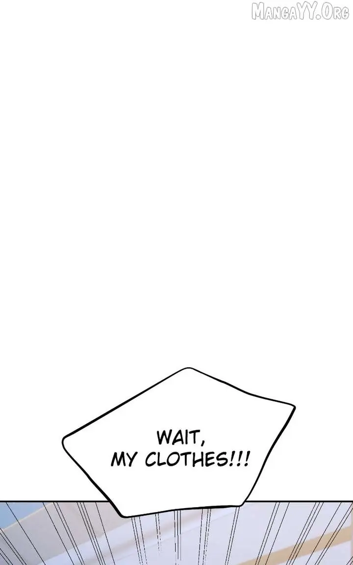 A Campus Romance, I Guess Chapter 105 Page 70
