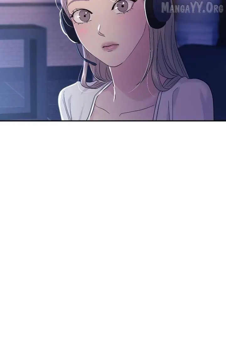 A Campus Romance, I Guess Chapter 106 Page 22