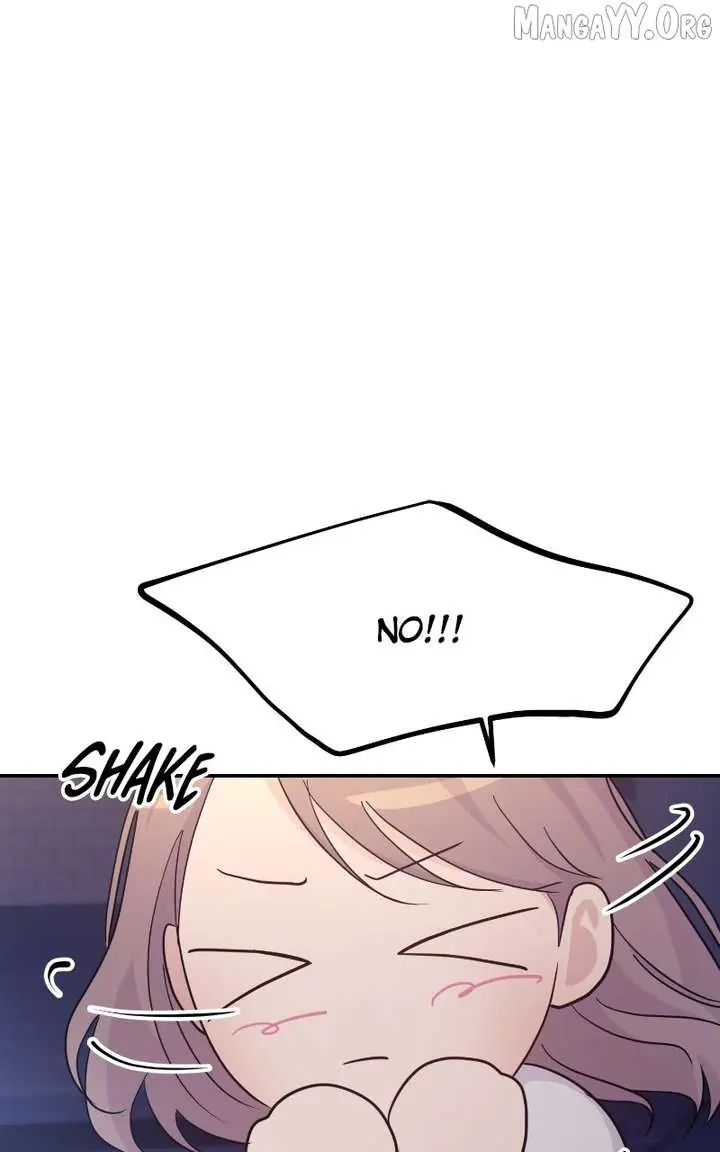 A Campus Romance, I Guess Chapter 106 Page 29